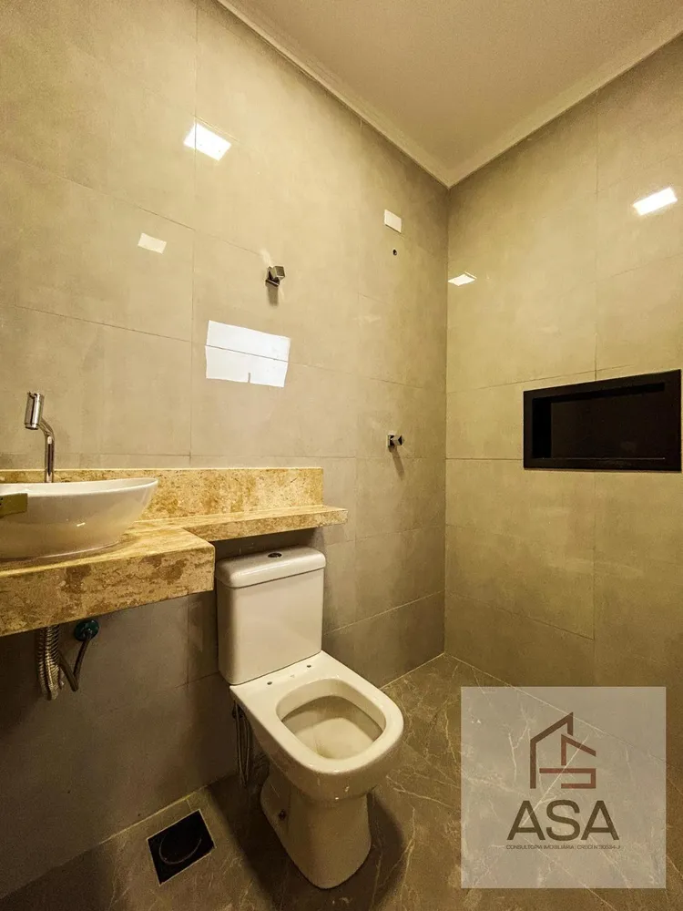 Casa, 2 quartos, 72 m² - Foto 14