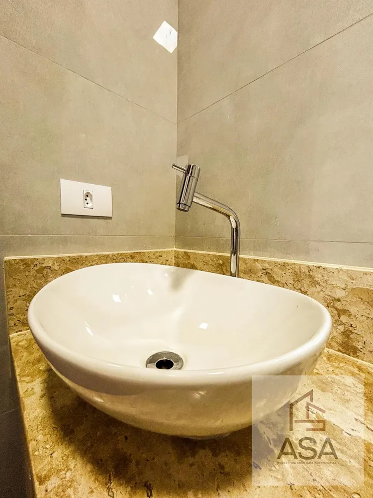 Casa, 2 quartos, 72 m² - Foto 6