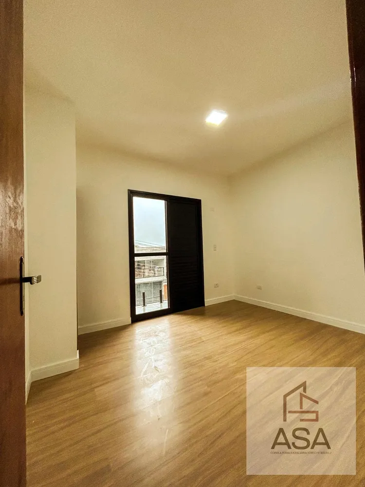 Casa, 2 quartos, 72 m² - Foto 15