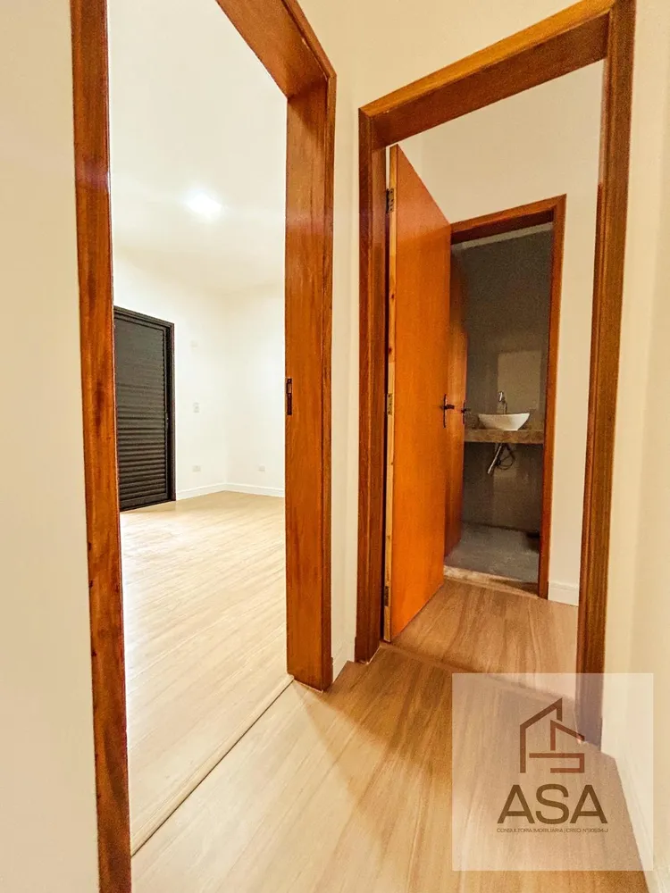 Casa, 2 quartos, 72 m² - Foto 16