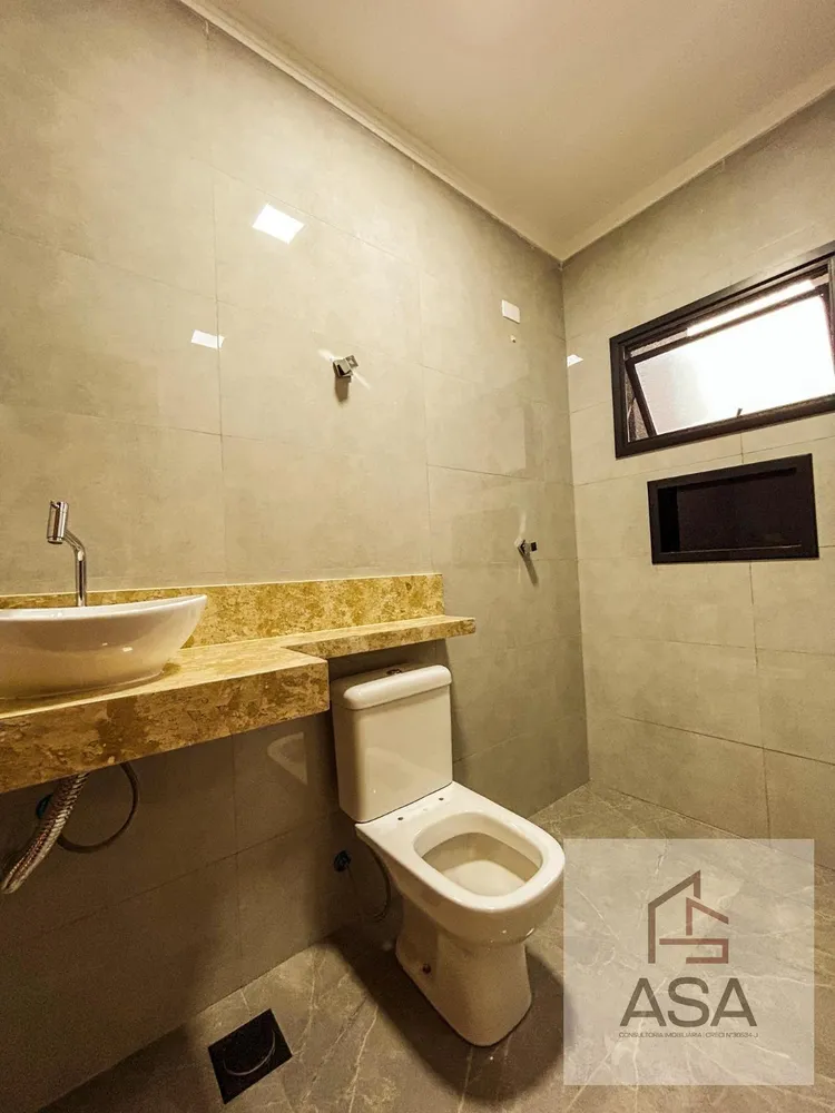 Casa, 2 quartos, 72 m² - Foto 13