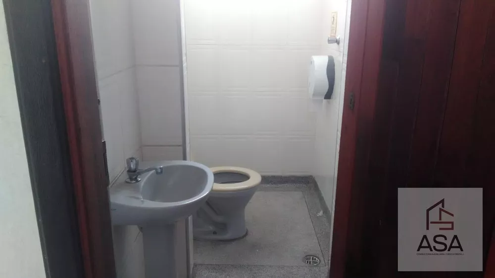 Loja-Salão, 160 m² - Foto 4