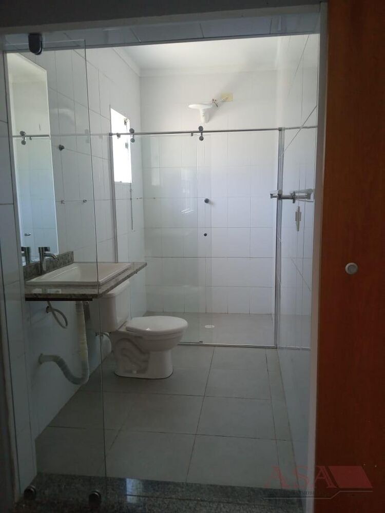 Casa de Condomínio, 2 quartos - Foto 7