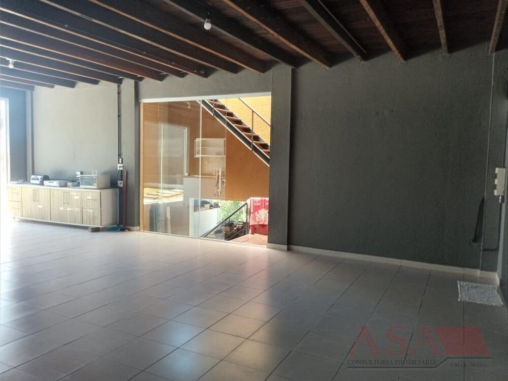 Casa de Condomínio, 2 quartos - Foto 9