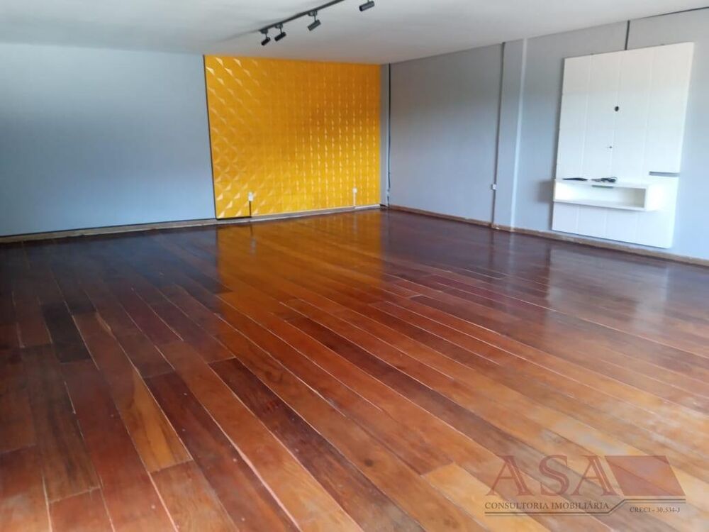 Casa de Condomínio, 2 quartos - Foto 1