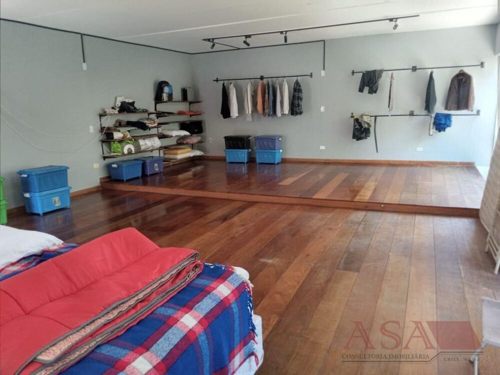 Casa de Condomínio, 2 quartos - Foto 2