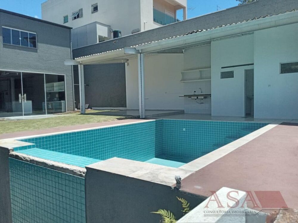 Casa de Condomínio, 2 quartos - Foto 5