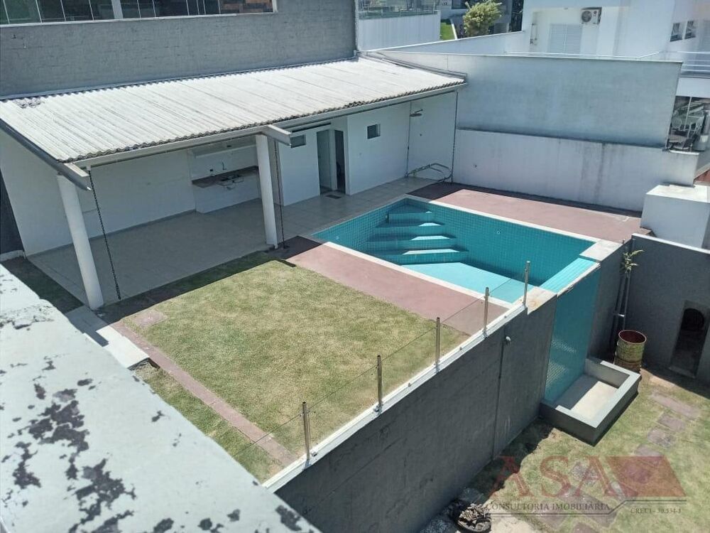Casa de Condomínio, 2 quartos - Foto 10