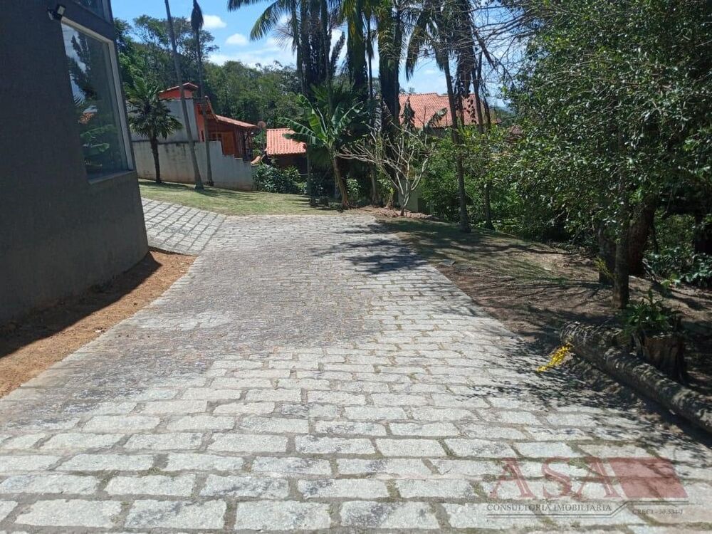 Casa de Condomínio, 2 quartos - Foto 11