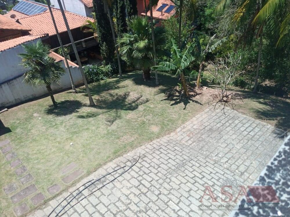 Casa de Condomínio, 2 quartos - Foto 6