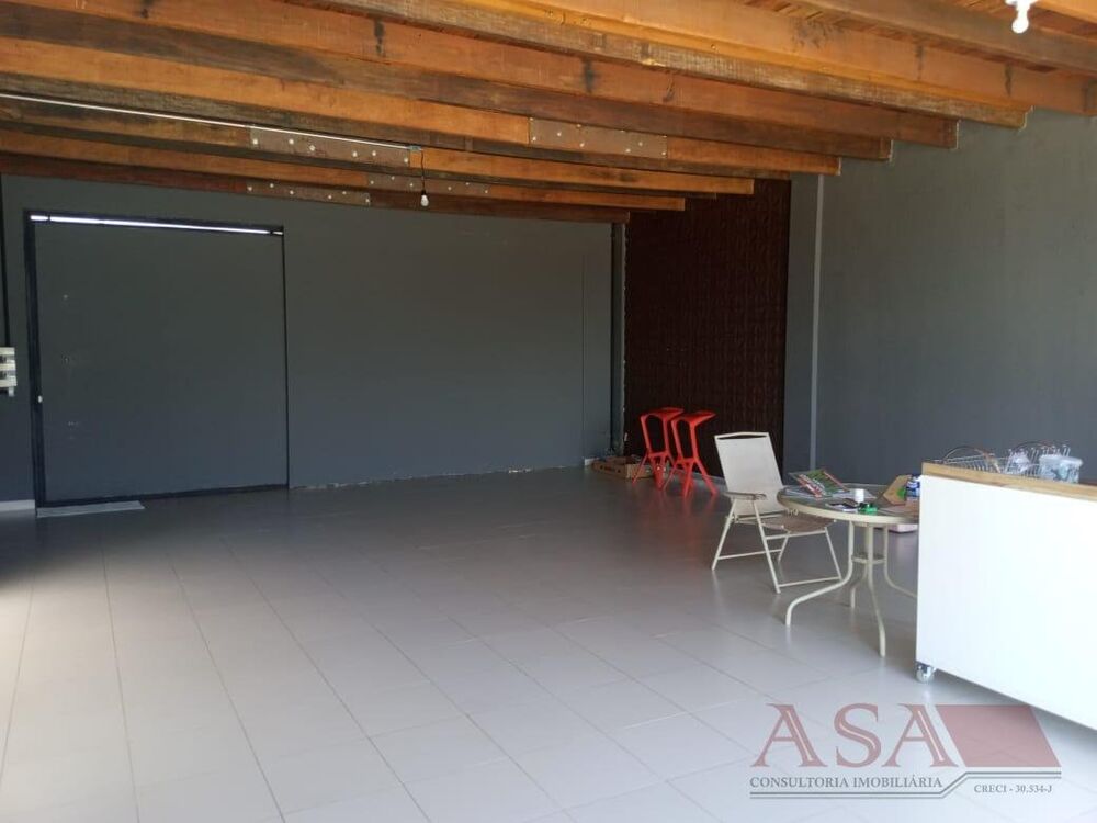 Casa de Condomínio, 2 quartos - Foto 3