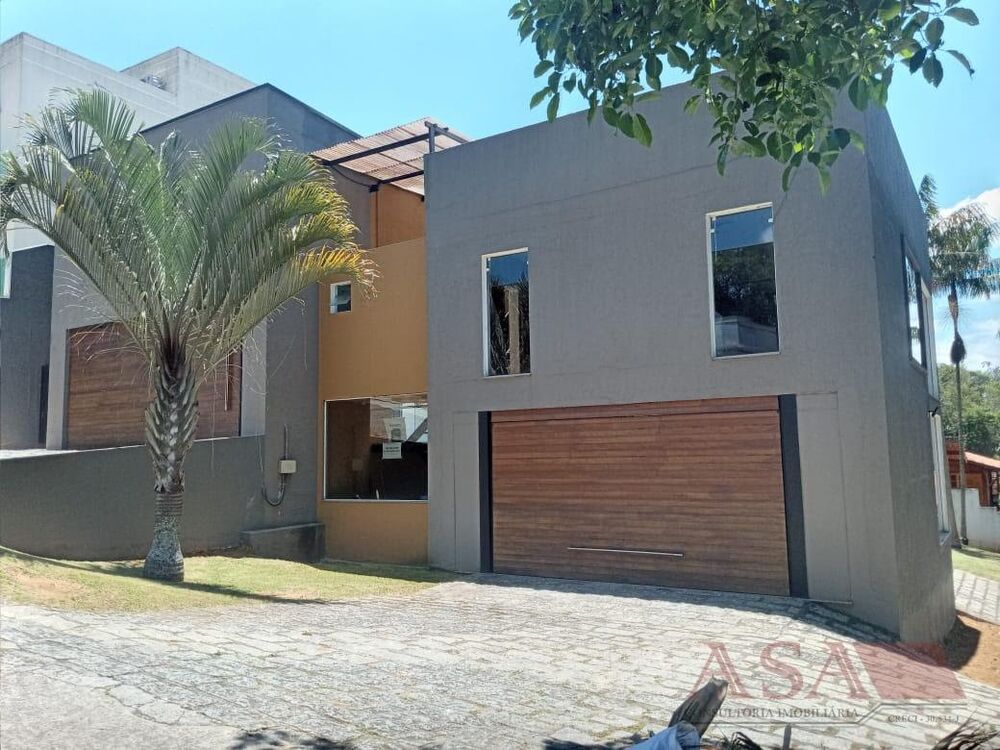 Casa de Condomínio, 2 quartos - Foto 8