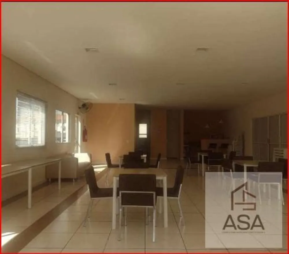 Apartamento, 2 quartos, 64 m² - Foto 5