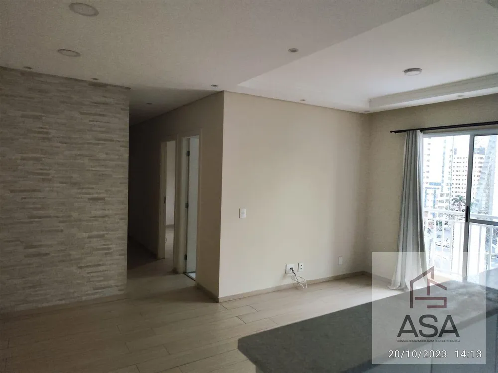 Apartamento, 2 quartos, 64 m² - Foto 9