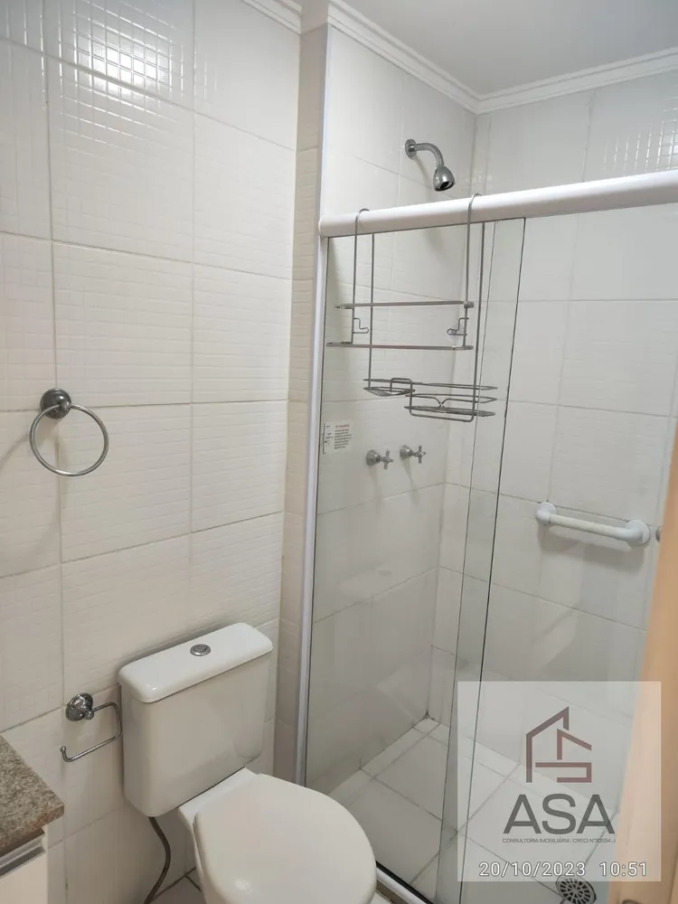 Apartamento, 2 quartos, 64 m² - Foto 8