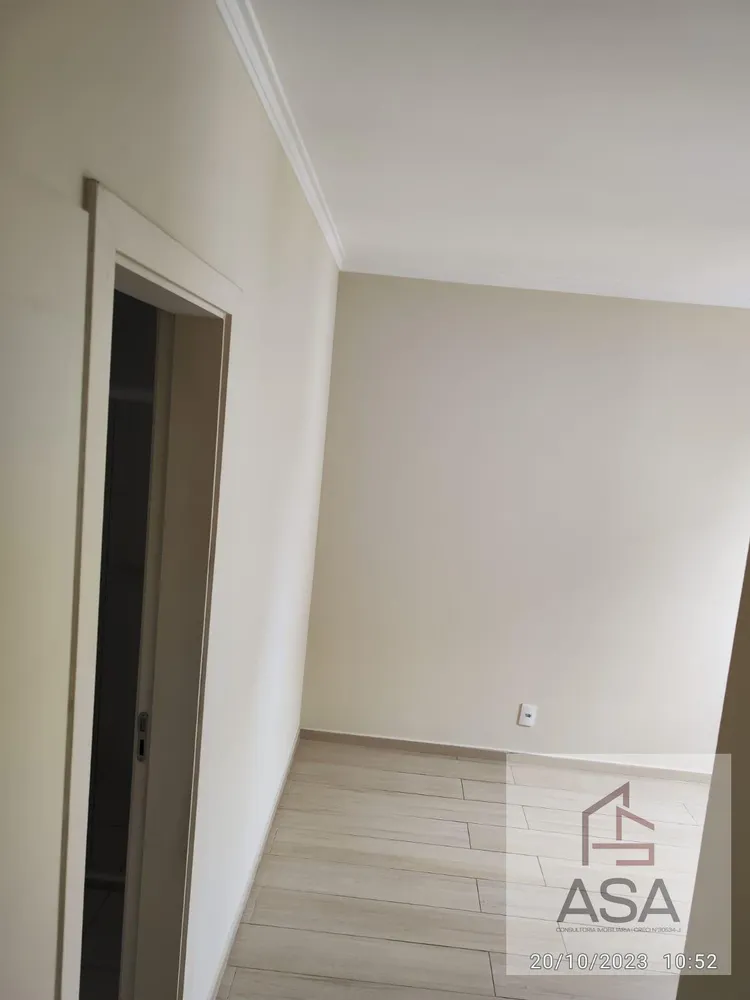 Apartamento, 2 quartos, 64 m² - Foto 10