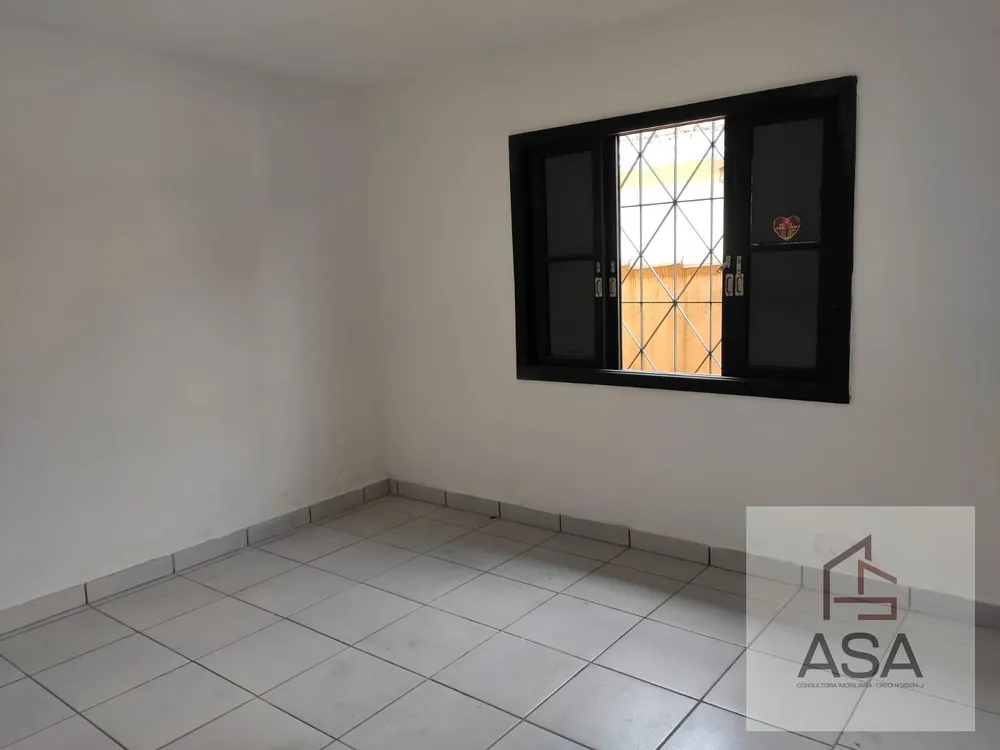 Casa, 3 quartos, 220 m² - Foto 12