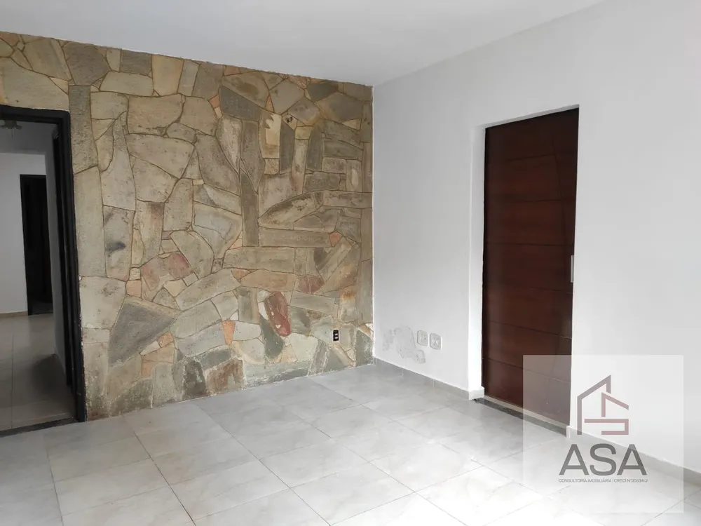 Casa, 3 quartos, 220 m² - Foto 10