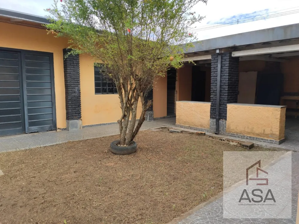 Casa, 3 quartos, 220 m² - Foto 3