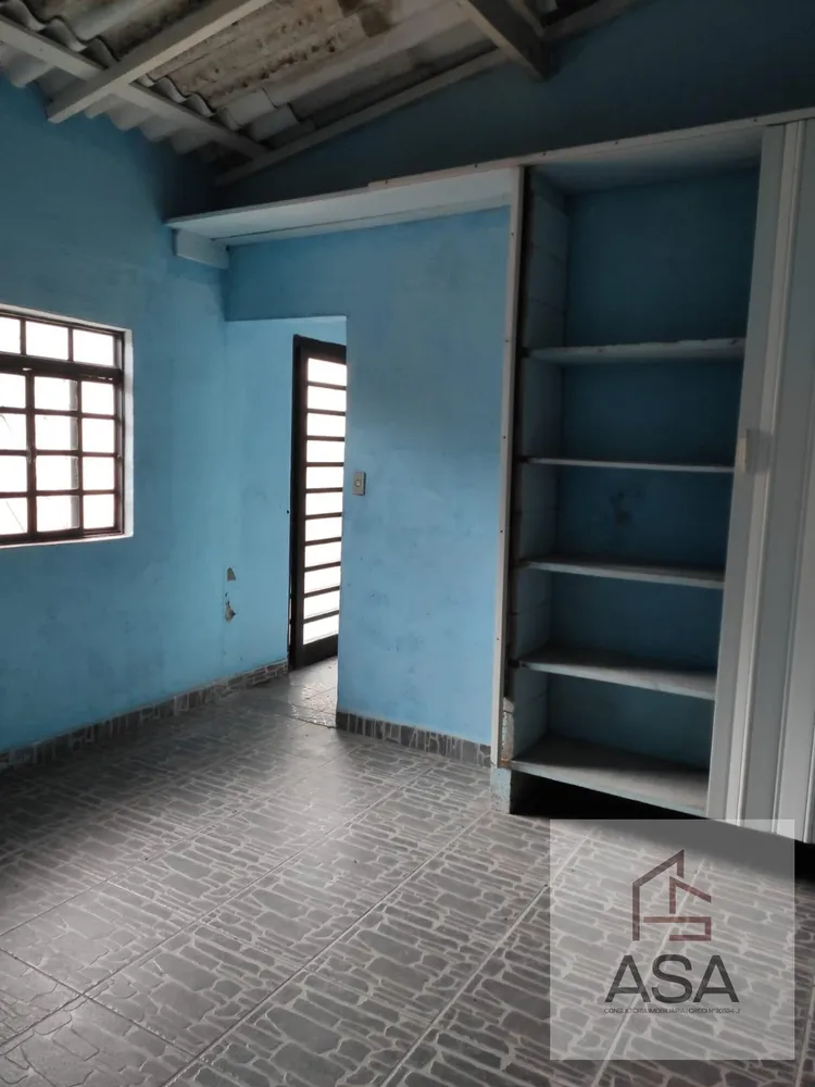 Casa, 3 quartos, 220 m² - Foto 16