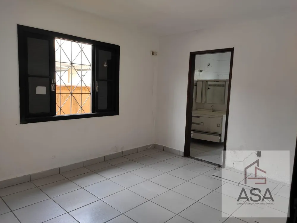 Casa, 3 quartos, 220 m² - Foto 13