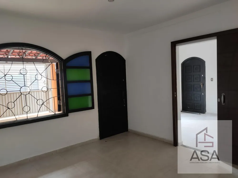 Casa, 3 quartos, 220 m² - Foto 8