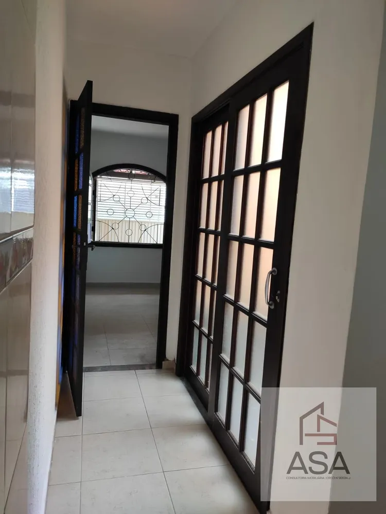Casa, 3 quartos, 220 m² - Foto 5