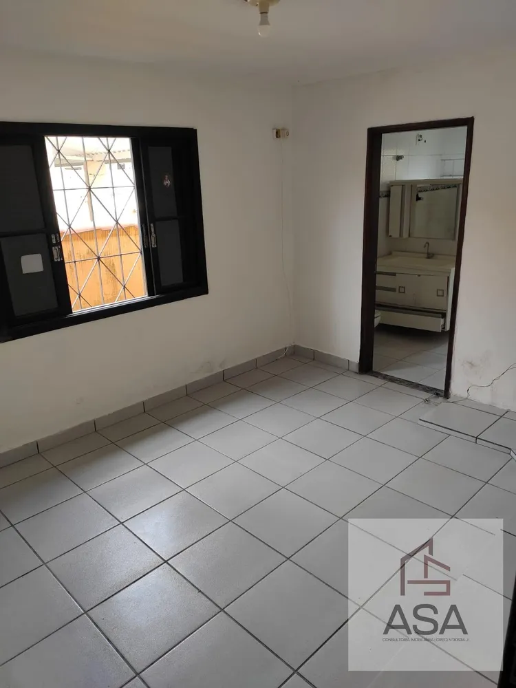 Casa, 3 quartos, 220 m² - Foto 11