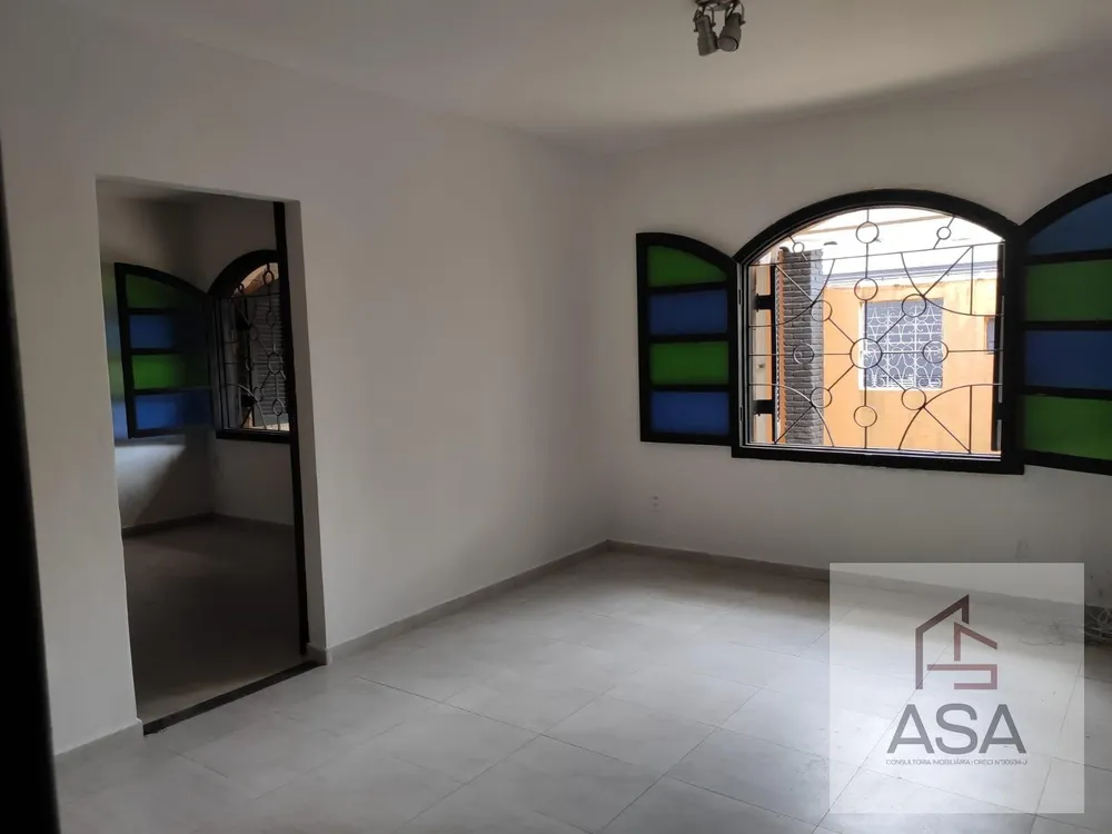 Casa, 3 quartos, 220 m² - Foto 9