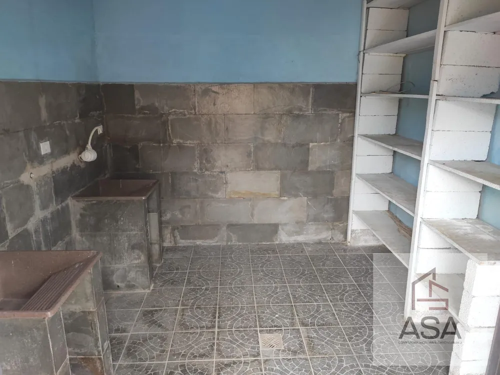 Casa, 3 quartos, 220 m² - Foto 15