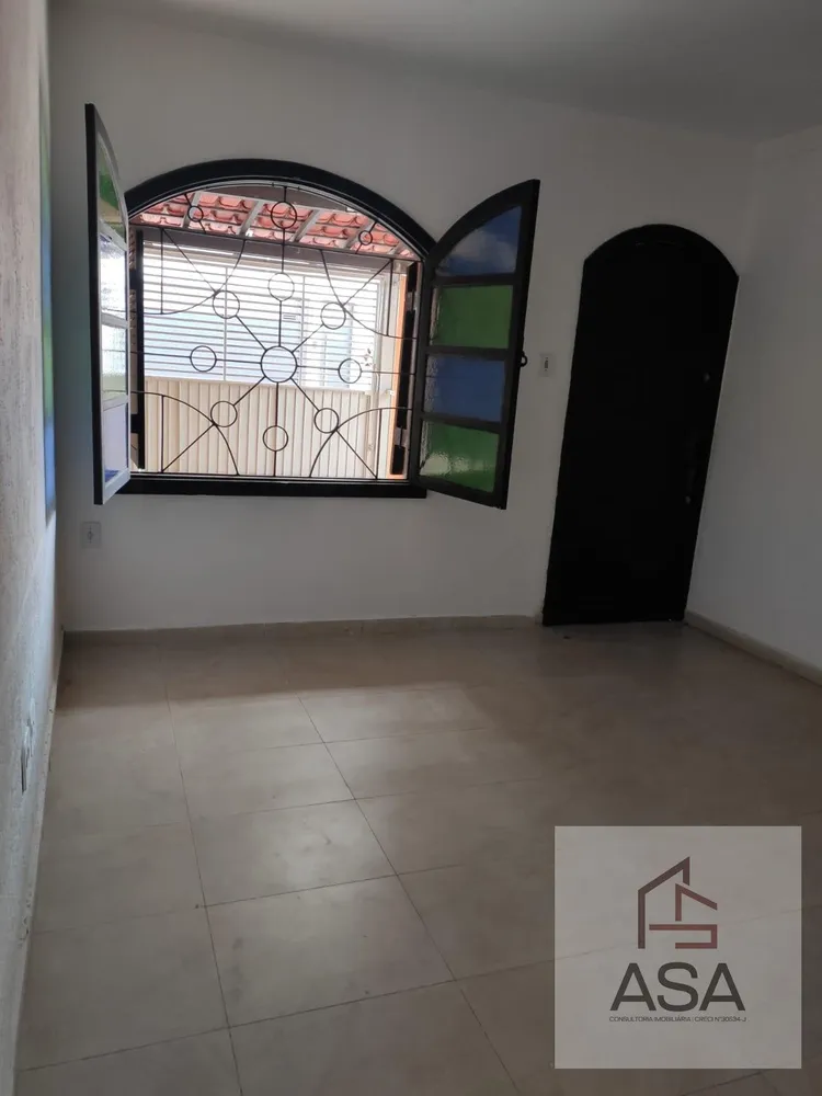 Casa, 3 quartos, 220 m² - Foto 7