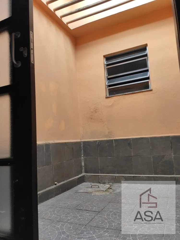 Casa, 3 quartos, 220 m² - Foto 6