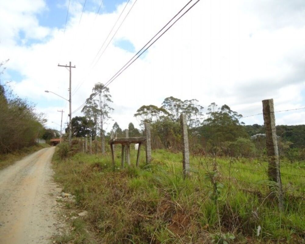 Prédio Inteiro à venda, 21000m² - Foto 11