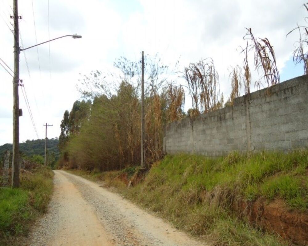 Prédio Inteiro à venda, 21000m² - Foto 1