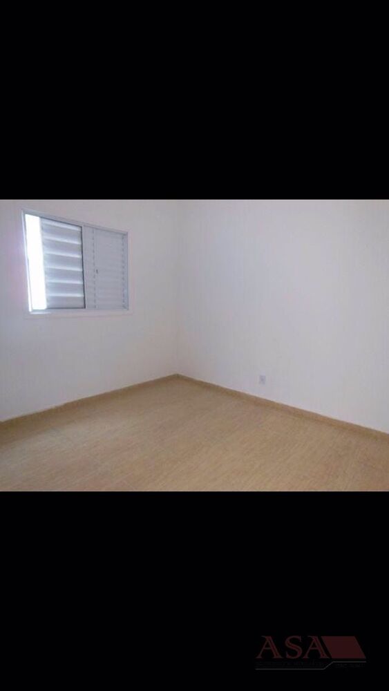 Casa, 2 quartos, 60 m² - Foto 5