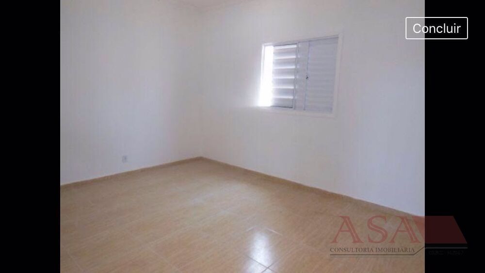 Casa, 2 quartos, 60 m² - Foto 8