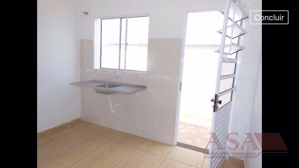 Casa, 2 quartos, 60 m² - Foto 7