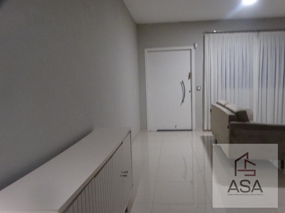 Casa, 3 quartos, 176 m² - Foto 5