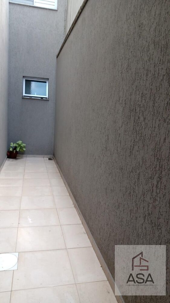 Casa, 3 quartos, 176 m² - Foto 15