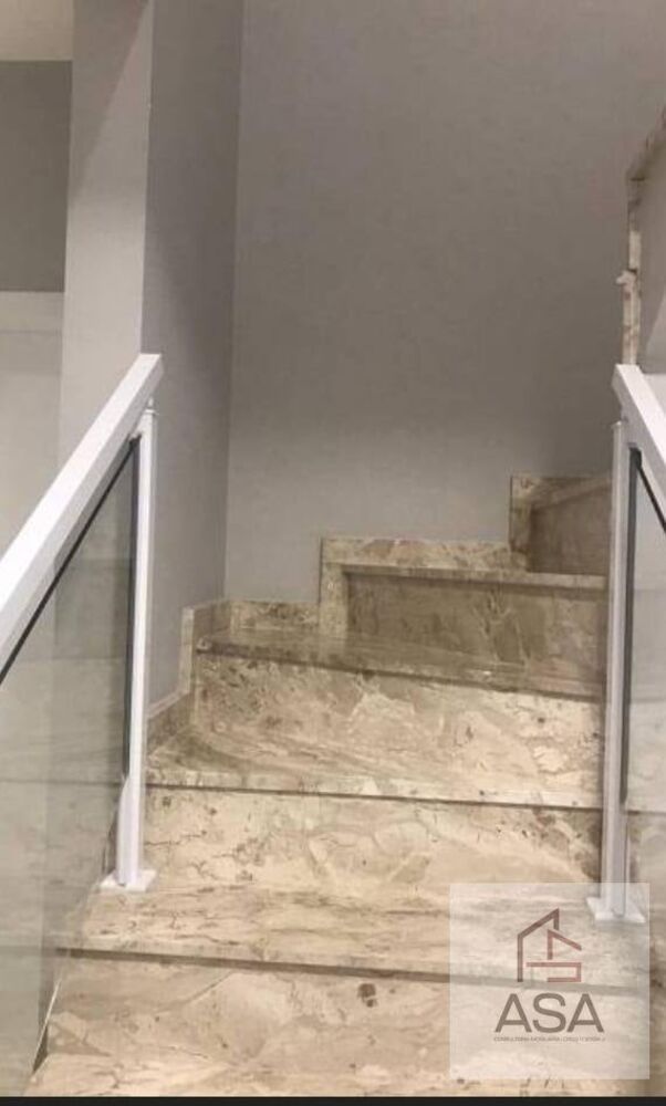 Casa, 3 quartos, 176 m² - Foto 9