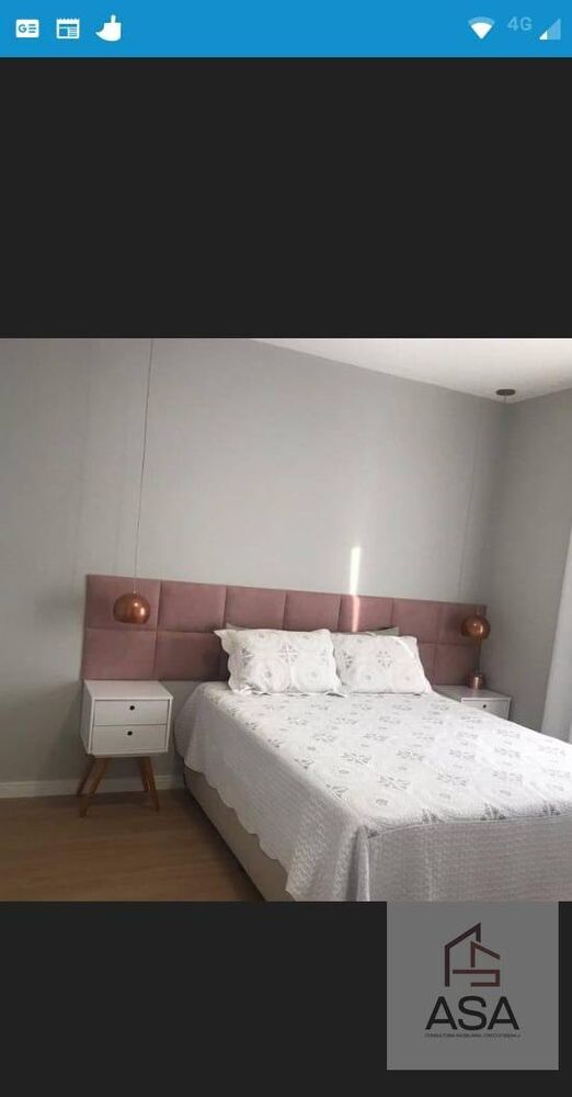 Casa, 3 quartos, 176 m² - Foto 11