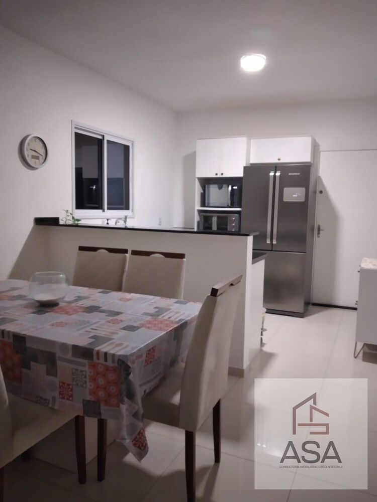 Casa, 3 quartos, 176 m² - Foto 13