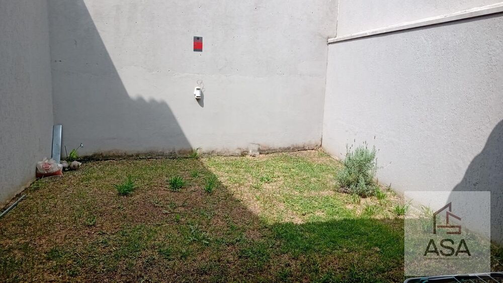 Casa, 3 quartos, 176 m² - Foto 4
