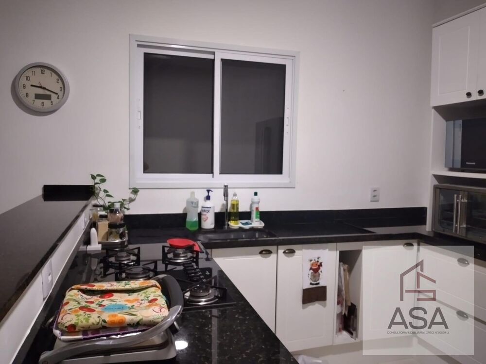 Casa, 3 quartos, 176 m² - Foto 17