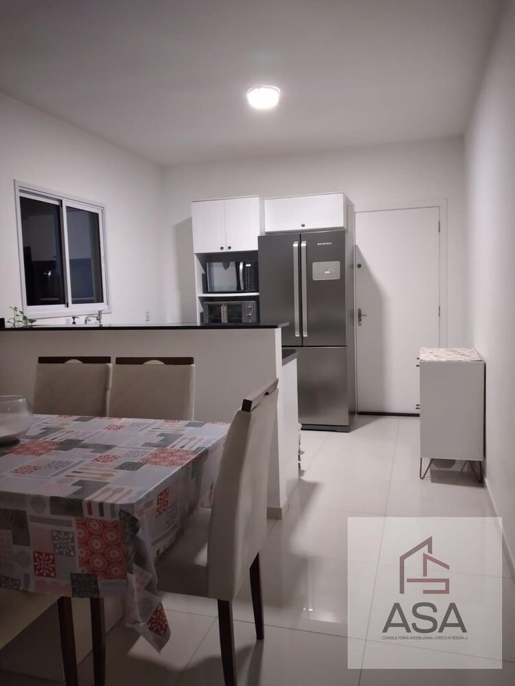 Casa, 3 quartos, 176 m² - Foto 6