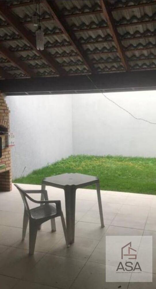 Casa, 3 quartos, 176 m² - Foto 18