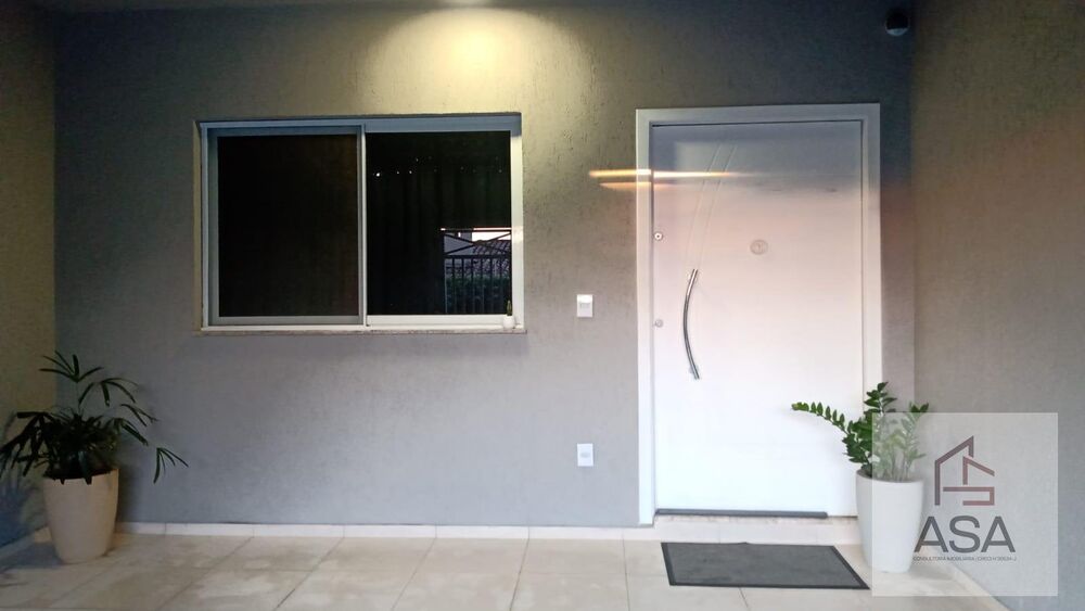 Casa, 3 quartos, 176 m² - Foto 20