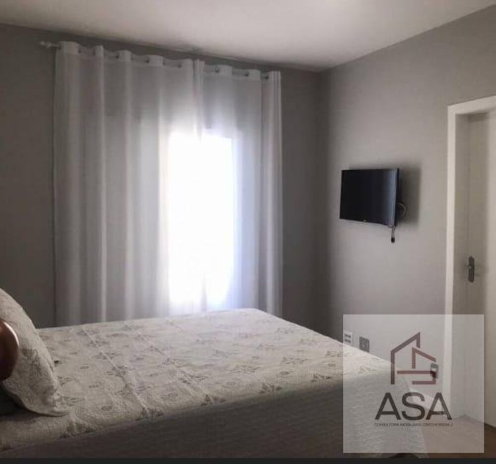 Casa, 3 quartos, 176 m² - Foto 14