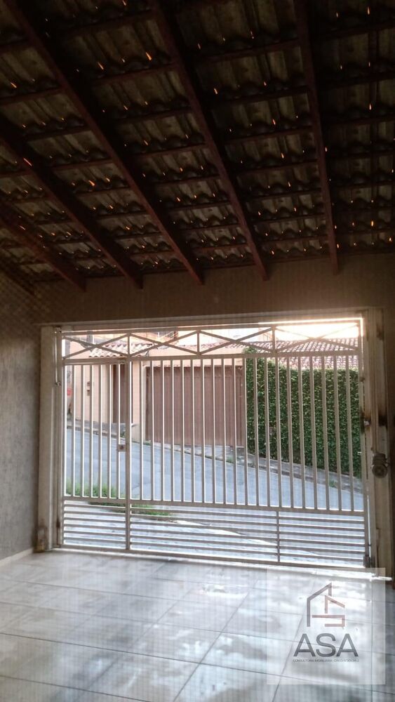 Casa, 3 quartos, 176 m² - Foto 7