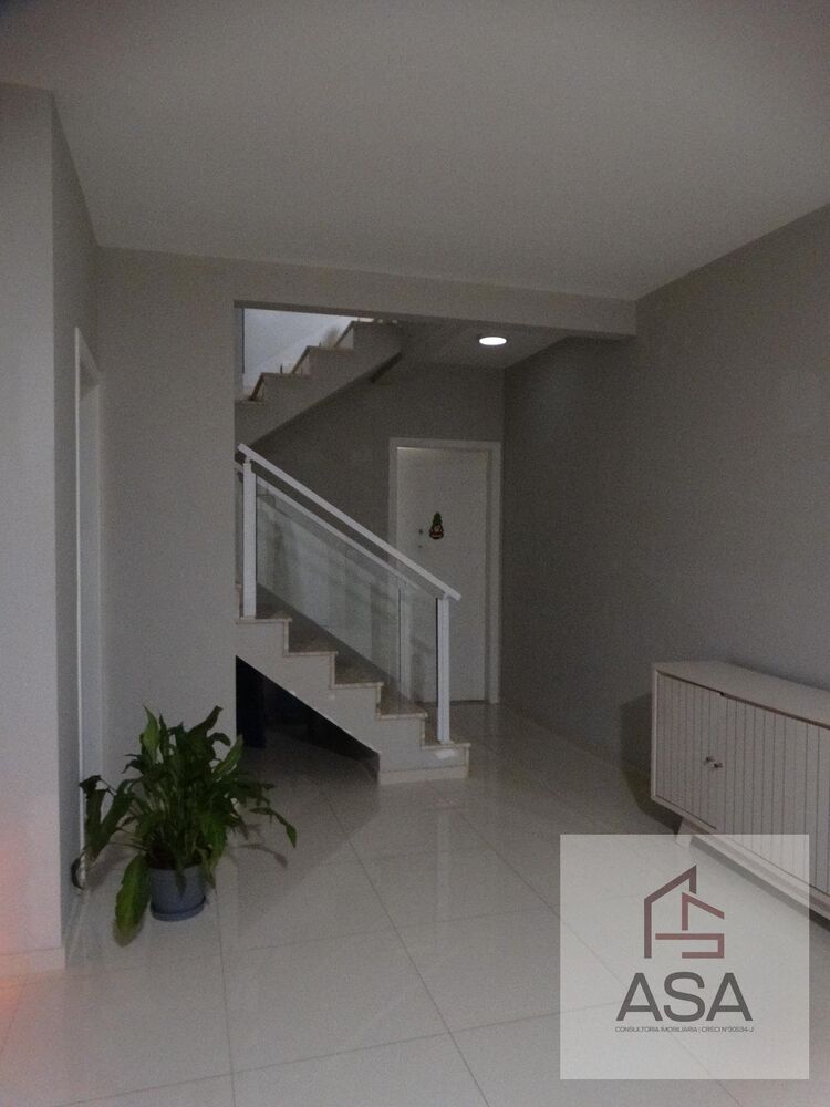 Casa, 3 quartos, 176 m² - Foto 16